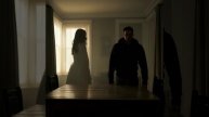 Боль ушла. Стихи - Лев Леонтьев. Музыка и вокал - ИИ.