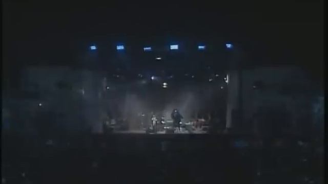 Caruso (Live)
