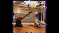 Чудики_из_ТИК_ТОК_🤣😎👍_,_лучшие_приколы_и_видео_сентябрь_2024_#68