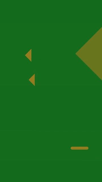 «Московская медицина. Новости». События 05.05-12.05