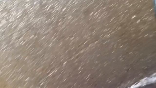 Д. Артёмки . При дожде вода мутнеет в колодце, причина . podkapaev.ru