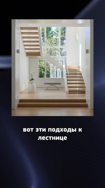 Вот почему ОДНОЭТАЖНЫЕ ДОМА сейчас в ТРЕНДЕ #каркасны?