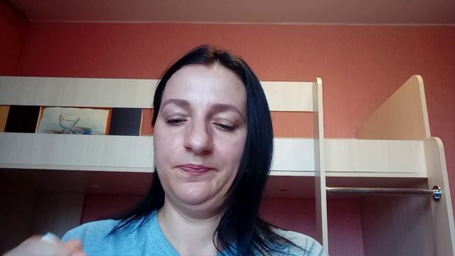 Распаковка заказа ❤️ Фаберлик ❤️