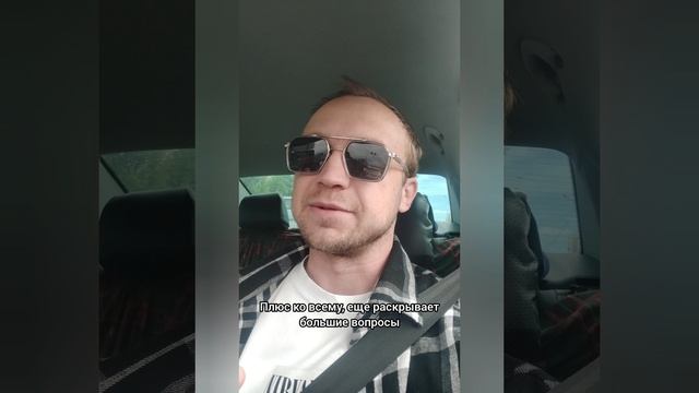 Отзывы на серию фильмов Матрица. Я хороший критик. Нео и Смит, Морфиус и Тринити.