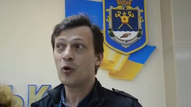 Мой город Н: Актеры Русдрамтеатра о Кравченко и анонсированном собрании коллектива