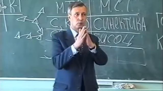 В чем секрет смешного анекдота？