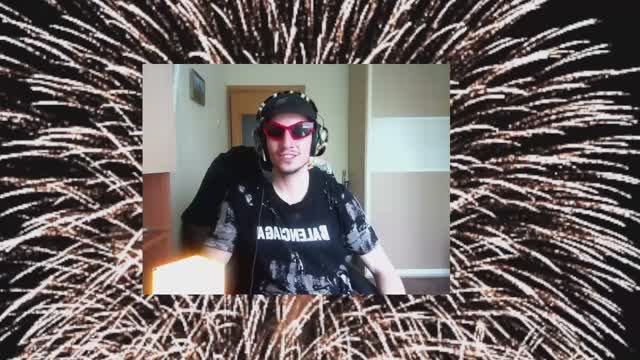 ЛЛЛЕЕЕЕЕААЯЯААЯЯАААЯЯАГЕЕААЯАНАНААДДАА ППООААДДААККААСССАСТТТ!!!!!!! УУУУУУРРАРАРАААААААА!!!!!!!!!!!