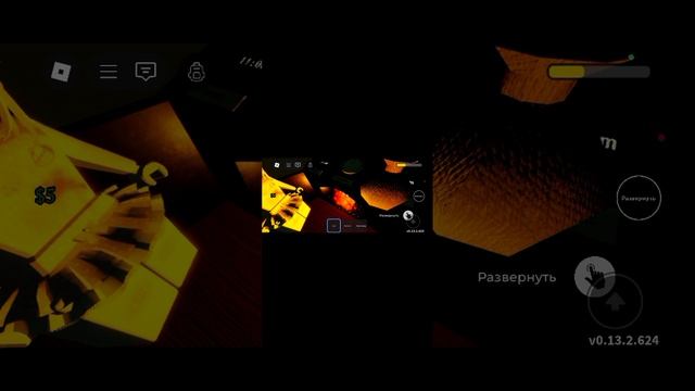 1000000372.mp4