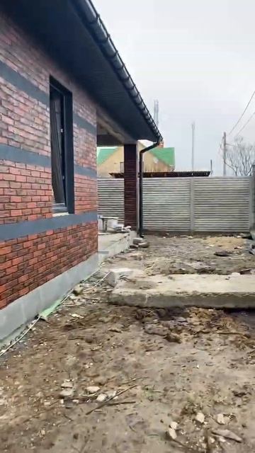 одноэтажный или двухэтажный?Какой лучше?