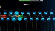 screen-20250507-204120.mp4