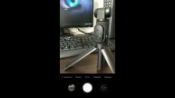Как отключить автофокус камеры на телефоне смартфоне android и ios