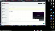 CHILL STREAM