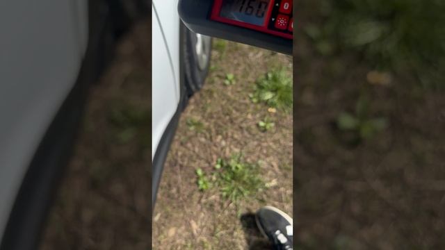 Хендай крета 1.6 АТ