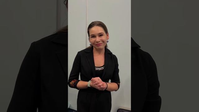 Чем живые мероприятия полезны косметологам