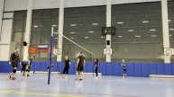 IMG_6376