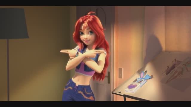 Winx_Club_2025