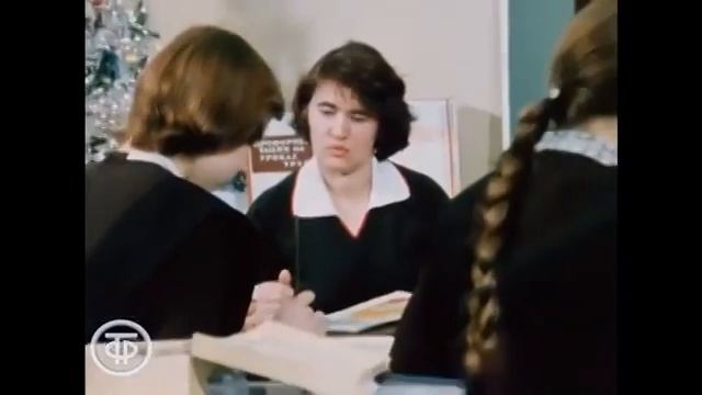 Юрий Мухин. Храмы как признак слабоумия граждан — Видео от Андрей Марин - смотреть онлайн в поис.mp4