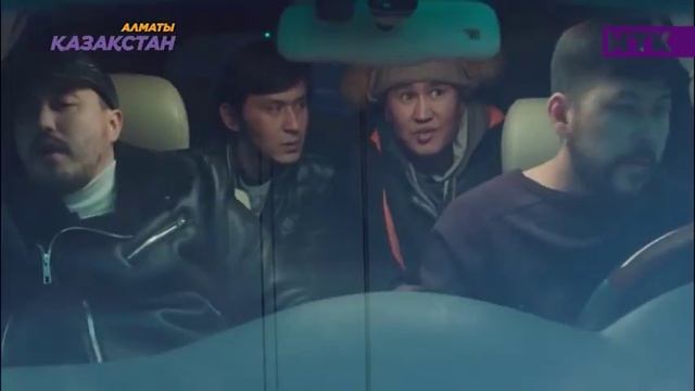 Жұлдызды отбасында ақша кімнің қалтасында тұрады?