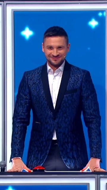 Сила убеждения Надежды Бабкиной👌🏻