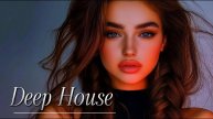 Gentleman & Deep House Mix 2025