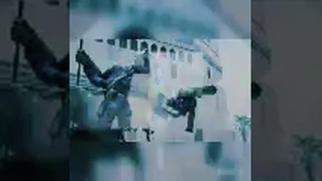 Песня про кс го (Название) ратататата вынашу всех с ака