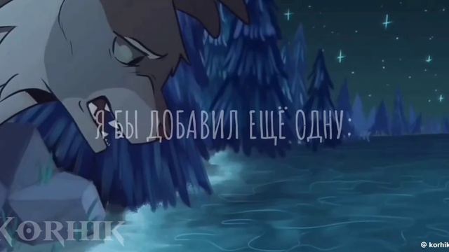 Есть 5 стадий горя
