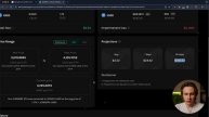 НОВЫЙ КУРС WEB3 ACADEMY ИВАН ШАШКОВ 2025