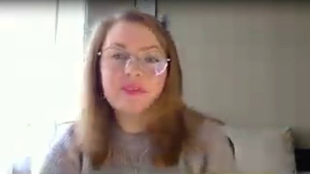 КАК ВЕРНУТЬ ДОВЕРИЕ В ПАРЕ