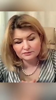Наш организм во время голода #shorts