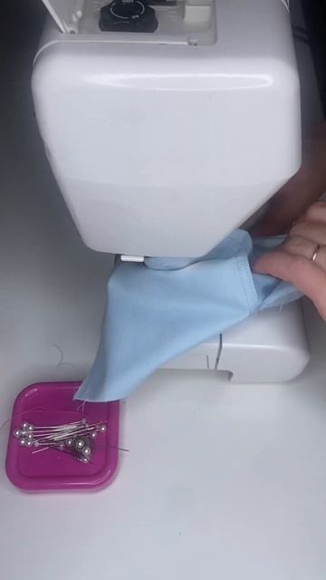 Продолжение! Шьем штанишки для Гусика😊Как вам резуль