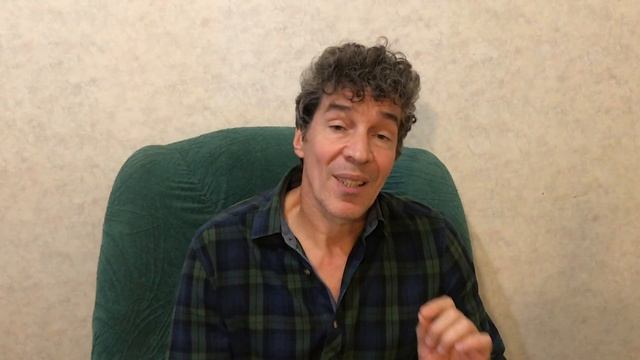 2020.04.21_Грех к смерти.mp4