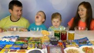 Рома и Диана СУПЕР ДЕТСКАЯ ИГРОВАЯ КОМНАТА ФЛАЙ ПАРК в КИЕВЕ! Indoor Playground Fun Play Place