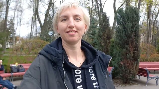 Ukraine,Харьков,танцы,15.04., "Я так хочу быть с тобою"