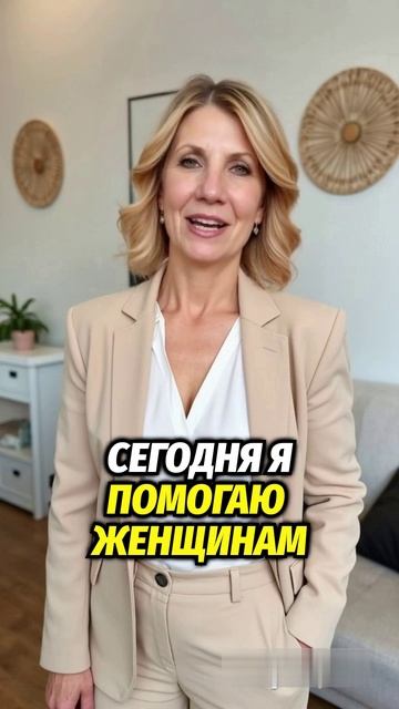 Когда-то я тоже не знала, с чего начать...