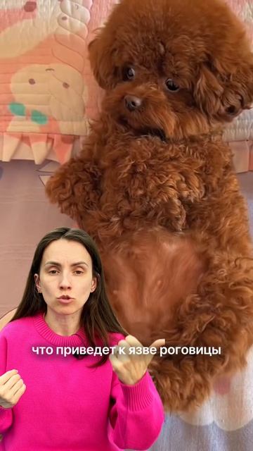 Хлоргексидин опасен - не все это знают