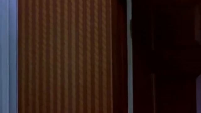 ПРИКОЛЫ БЕЗ МАТОВ