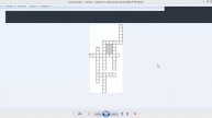 video1014993772 ист 6 кл 7 мая