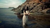 İrem Derici - Kalbimin Tek Sahibine