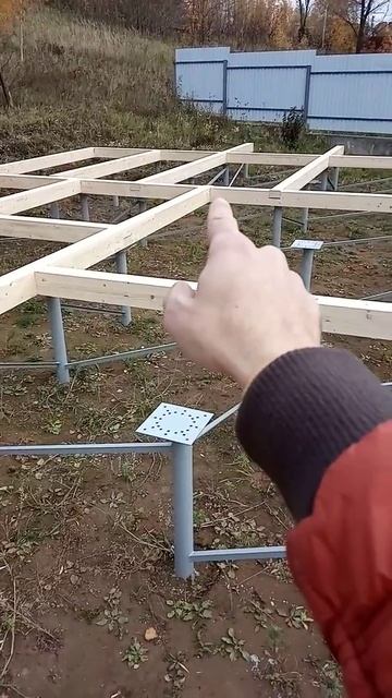 не правильные детали...