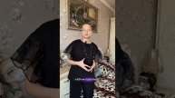 Триумвират Ярославичей (часть 1)