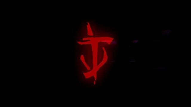 OST "DOOM Eternal" [Deag Ranak]
(slowed+reverb)