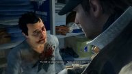 watch dogs 1 часть