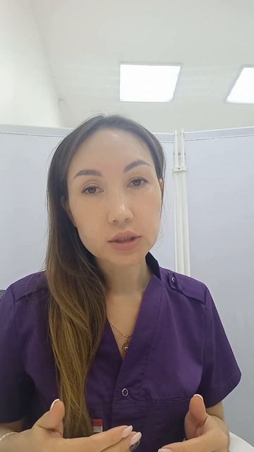 А жировой гепатоз болит?