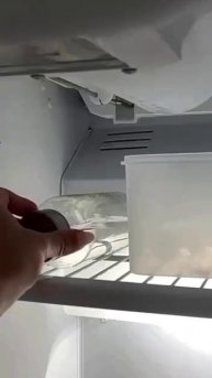 Гениальное решение ❄️
👍 если было полезно