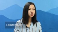 Про_развитие_навыков_самостоятельного_приема_пищи_у_ребенка_с_рождения_до_3_х_лет