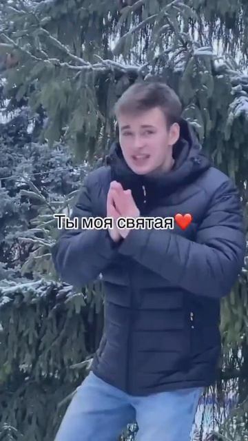 СНЕЖИНКИ❄❄❄НОВАЯ ПЕСНЯ👍😎ЭТУ ПЕСНЮ ВСЕ ИЩУТ🔥💣