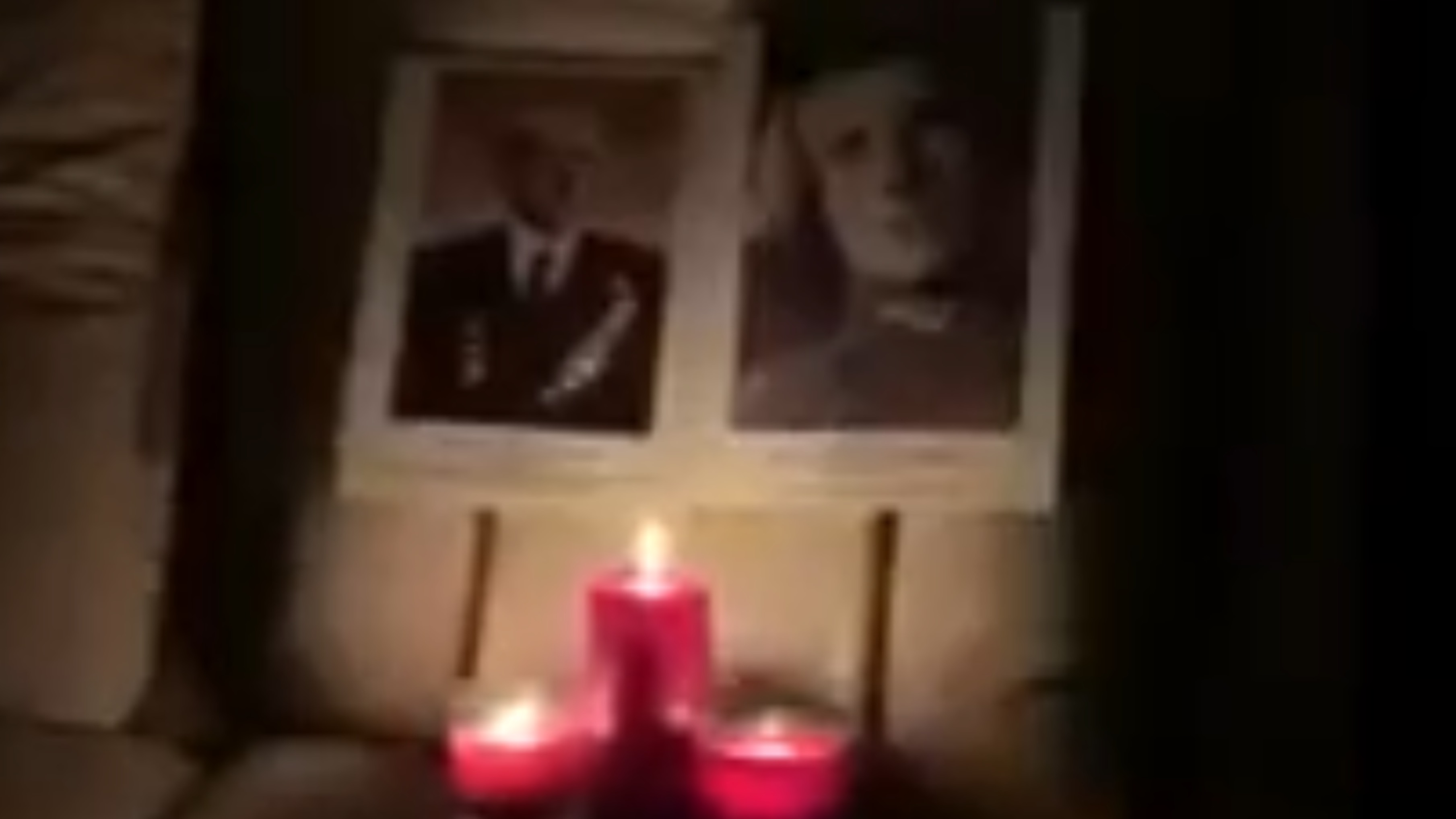 С Днём Победы! Спасибо моим дедулям за то, что я есть!Поет автор #иринаастапкина Ирина Астапкина