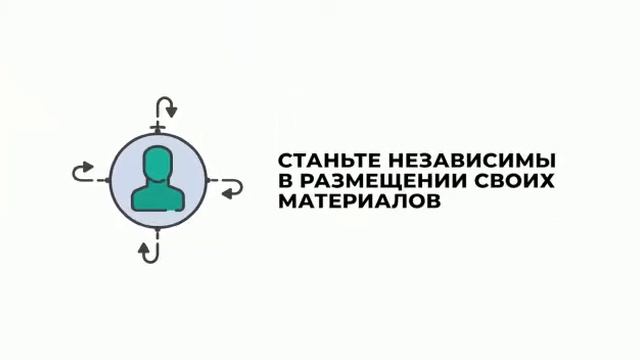 Информационный хаб Казахстана "NewsHub.kz"