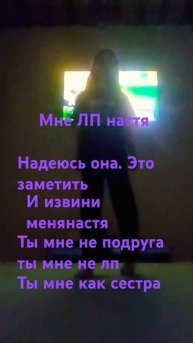 18 марта 2025 г.