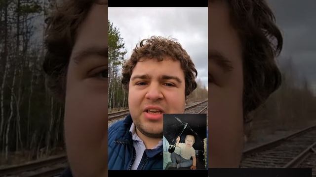 Мама, я без тебя всегда скучаю